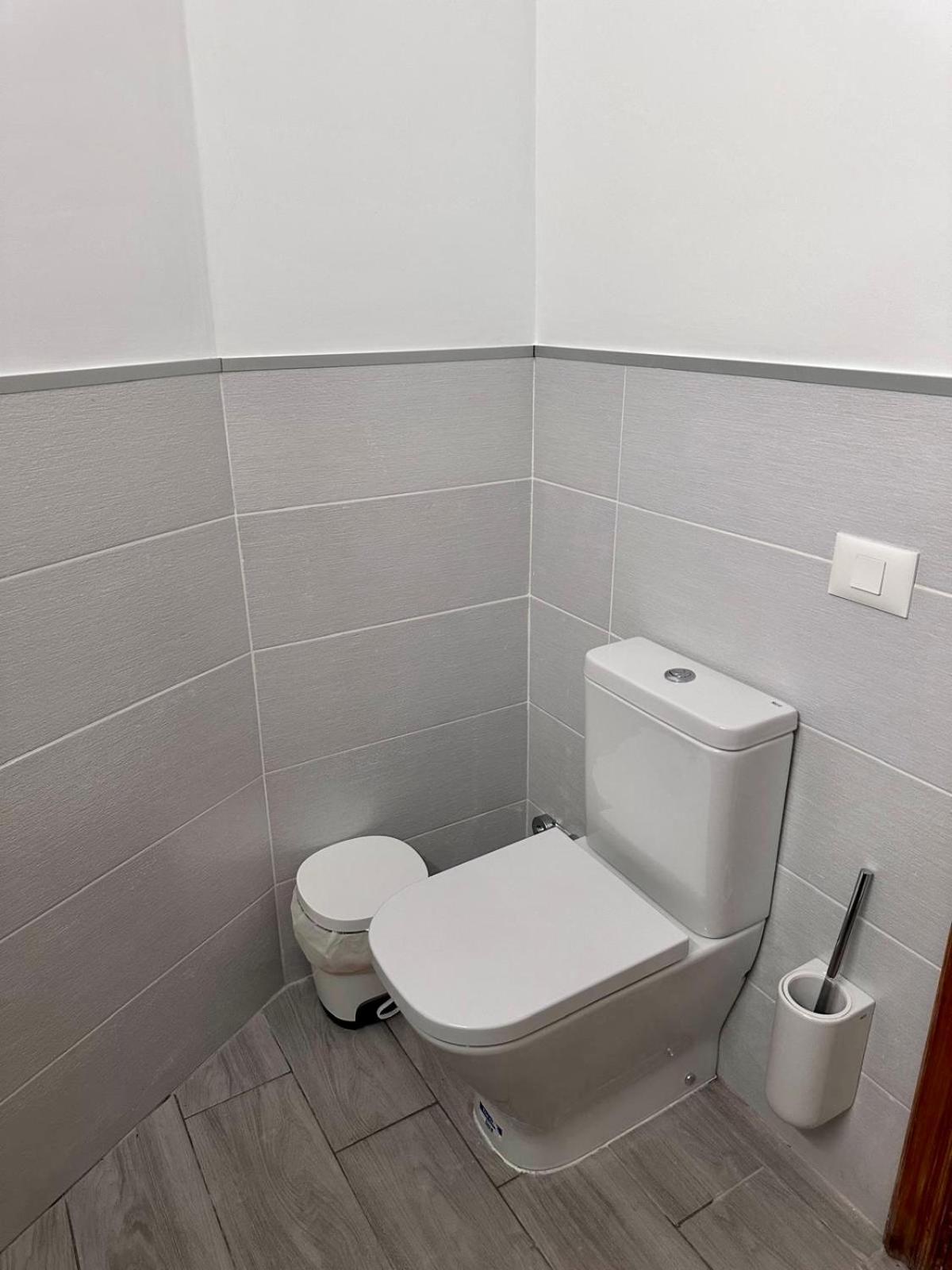 Air Conditioning, Private Parking And Fully Equipped Kitchen In Hotel Room In Golf Del Sur, Tenerife Σαν Μιγκέλ ντε Αμπόνα Εξωτερικό φωτογραφία